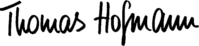TH-sign200